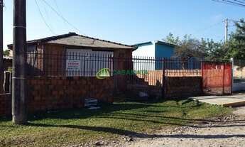 Imagem 2: Terreno à venda no Bairro Pinheiro Machado