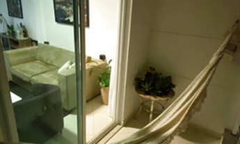 Imagem 2: FIT - Flamboyant - 2 quartos - suite!!