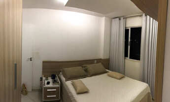 Imagem 5: FIT - Flamboyant - 2 quartos - suite!!