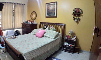 Imagem 3: AP0866 Apartamento com 2 quartos no coração da Freguesia (Jacarepaguá