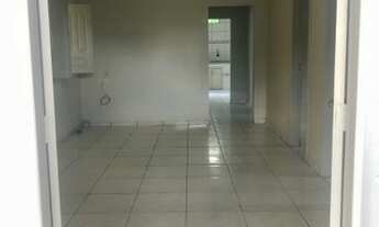 Imagem 2: GM) Imóvel localizado no Jardim Luso