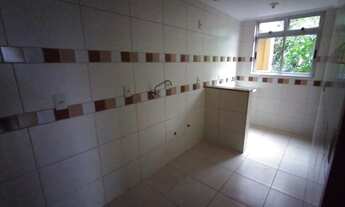 Imagem 2: Apartamento - Santa Maria RS