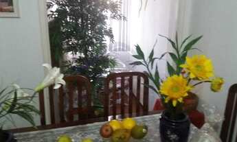 Imagem 4: APARTAMENTO A VENDA NO MÉIER