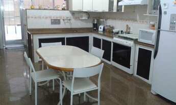 Imagem 6: APARTAMENTO A VENDA NA TIJUCA COLADO NO METRÔ