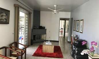 Imagem 6: Casa - Santa Maria RS