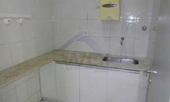 Imagem 4: Rio de Janeiro - Conjunto Comercial/Sala - Centro