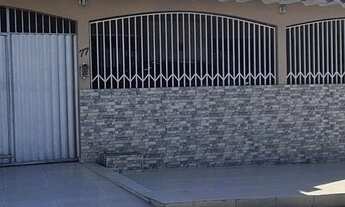 Imagem 3: A.C) Imóvel localizado no Capão Redondo