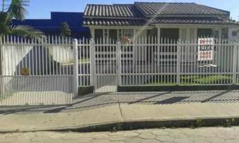 Imagem 6: Casa para alugar com 3 dormitórios em Liri, Içara cod:15443