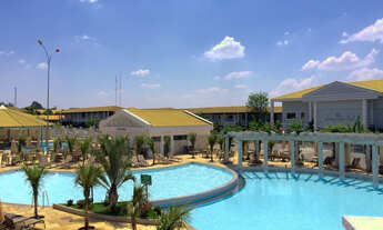 Imagem 7: Segunda a Sexta em Caldas