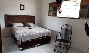 Imagem: GM) Vende-se imóvel Região de Congonhas