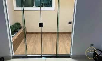 Imagem 5: Casa à venda no bairro Jardim Saira - Sorocaba/SP