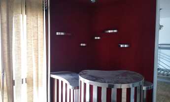 Imagem 7: Vendo ou alugo casa com excelente localização no Bairro dos Estados