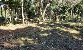 Imagem 6: Lote 250m2 praia baleia entre interlagos vila velha parti 45mil troco carro escriturado