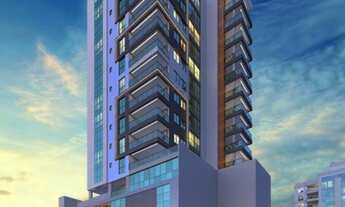 Imagem 2: Porto Belo - Apartamento Padrão - Perequê