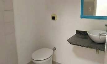 Imagem 4: SAO PAULO - Sala - SUMAREZINHO