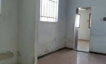 Imagem: BM) Imóvel no Vila Pirajussara ( Zona Sul