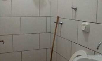 Imagem 4: Casa + Ponto Comercial