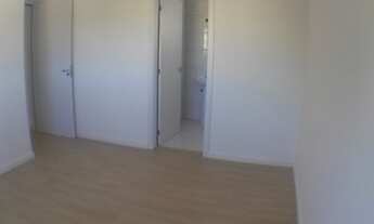 Imagem 10: CAXIAS DO SUL - Apartamento Padrão - BELA VISTA