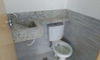 Imagem 6: GM) Vende-se Imóvel Vila Cordeiro Brooklin