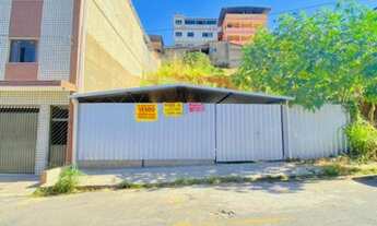 Imagem: Terreno 300m2 Bairro Santa Lucia- Nova Era