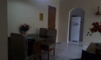 Imagem 3: AP0867 Apartamento 2 Quartos/ Pechincha