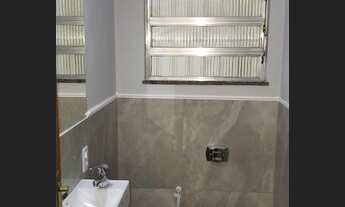 Imagem 6: Vendo Casa com 4 dormitórios