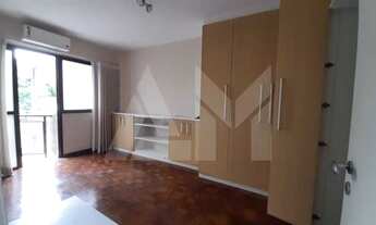 Imagem 5: Rio de Janeiro - Apartamento Padrão - Tijuca