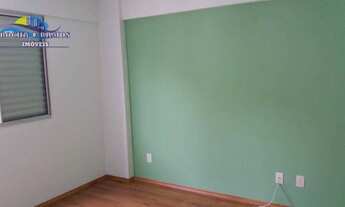 Imagem 5: Apartamento Venda São Bernardo Campinas sp