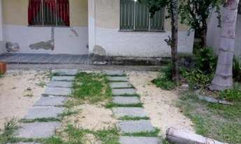 Imagem 4: Casa residencial à venda, Campo Grande, Rio de Janeiro