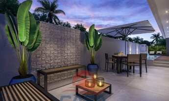 Imagem 6: REF. 076 - Edifício Skye