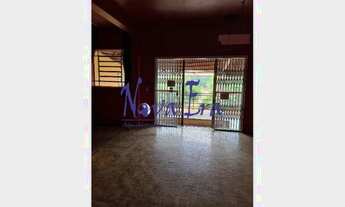 Imagem 2: Ponto Comercial em São Paulo - AGUA FRIA