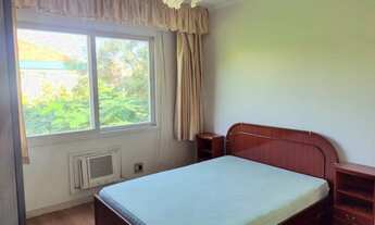 Imagem 5: Apartamento para aluguel com 59m2 privativos, 2 dormitórios no bairro Passo D Areia, Porto