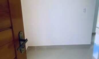 Imagem 5: APTO 60M² 02 DORM COM 02 QUINTAIS PRIVATIVOS