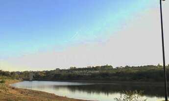 Imagem 3: MARINGÁ - LOTEAMENTO/CONDOMÍNIO - ESTRADA ROMEIRINHA