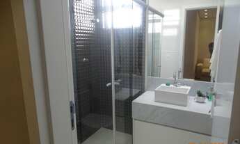 Imagem 6: COBERTURA 03 QUARTOS 02 VGS NO BAIRRO ALVORADA CONTAGEM MG