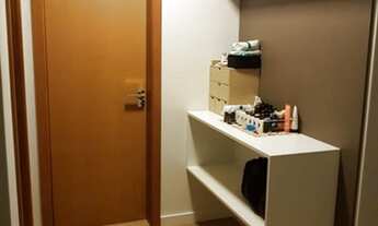 Imagem 6: Apartamento com 4 Quartos e 5 banheiros à Venda, 202 m² / Ribeirão Preto