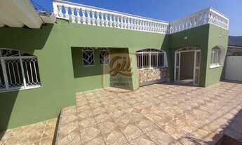 Imagem 2: Casa taquara Aceita Financiamento