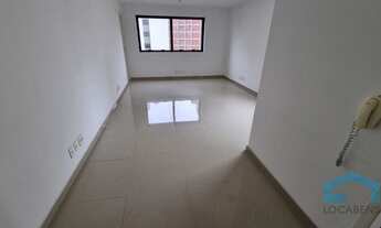 Imagem 3: SãO PAULO - Conjunto Comercial/sala - Perdizes