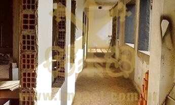 Imagem 16: São Paulo - Galpão/Depósito/Armazém - Vila Leopoldina