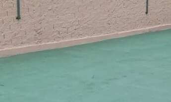 Imagem 5: Apartamento para venda com 55 metros quadrados com 2 quartos