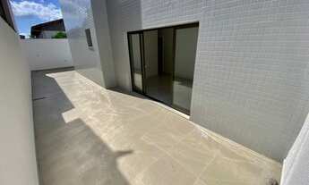 Imagem 3: Área Privativa à venda com 150 metros quadrados e 3 quartos no Planalto - Belo Horizonte