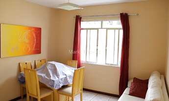 Imagem 3: Cobertura - Granbery