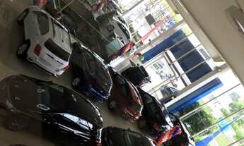 Imagem 12: Galpão/Depósito/Armazém para venda tem 10400 metros quadrados