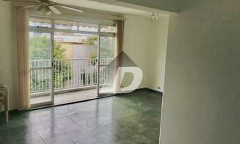 Imagem 3: Apartamento - Taquaral - Campinas