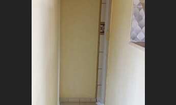 Imagem 5: Casa para aluguel possui 45 metros quadrados com 1 quarto em Jardim City - Guarulhos - São