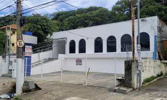 Imagem 2: Clinica medica odonto veterinario loja salao dark kitchen pet shop bairro lapa