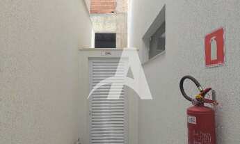 Imagem 3: CENTRO Galpão / depósito com aluguel por R$3.000 /mês