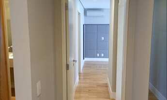 Imagem 7: Apartamento, Jardim Paulista - São Paulo