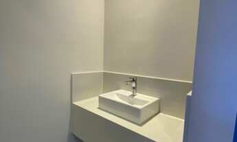 Imagem 2: Oportunidade em condominio fechado , 3 dormitórios sendo 1 suite com closet