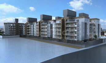 Imagem 3: APARTAMENTO RESIDENCIAL em UBATUBA - SP, ITAGUA